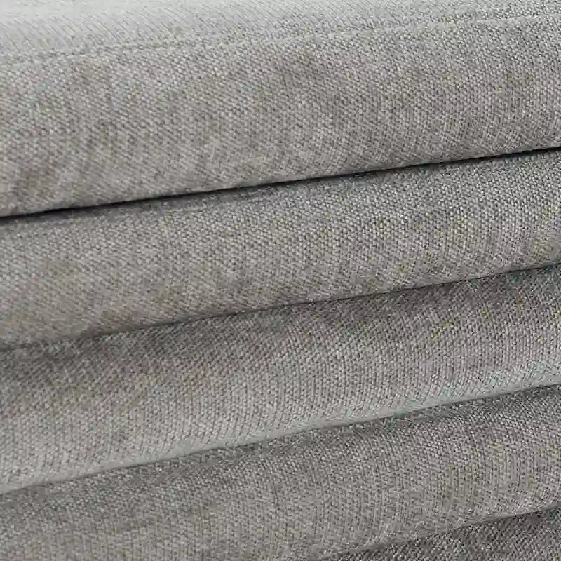 Upholstered Storage Bench