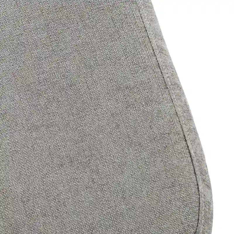 Upholstered Storage Bench