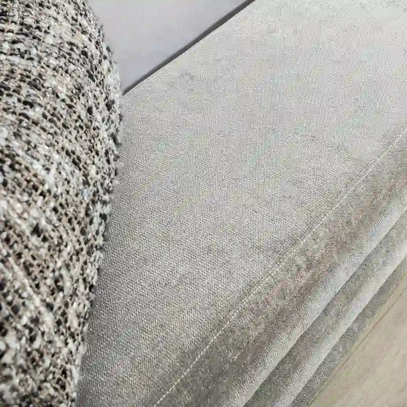Upholstered Storage Bench