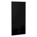 Wall End Panel - 12x24