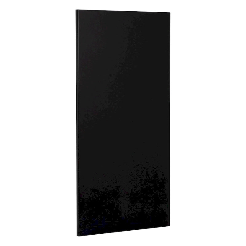 Wall End Panel - 12x24