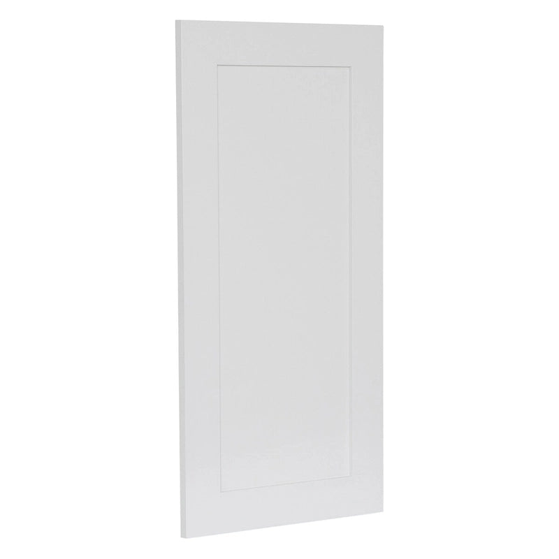 Wall End Panel - 12x24