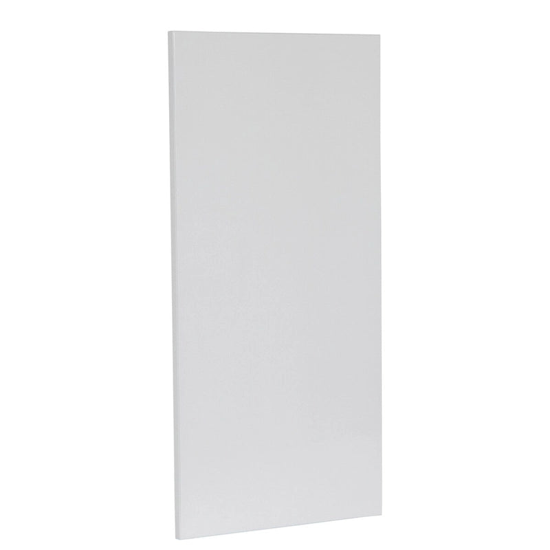 Wall End Panel - 12x24