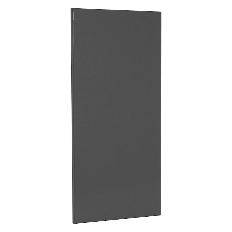 Wall End Panel - 12x24