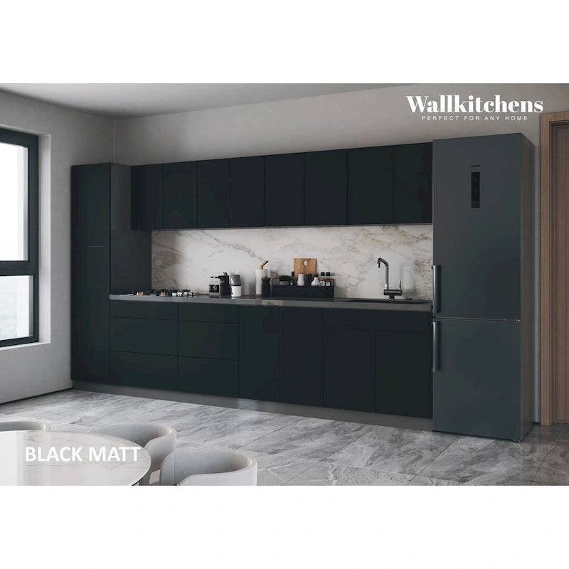 Wall End Panel - 12x24