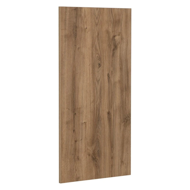 Wall End Panel - 12x24