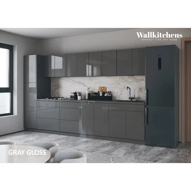 Wall End Panel - 12x24
