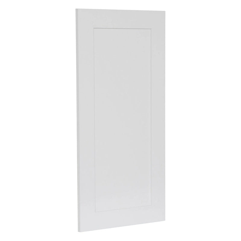 Wall End Panel - 12x24