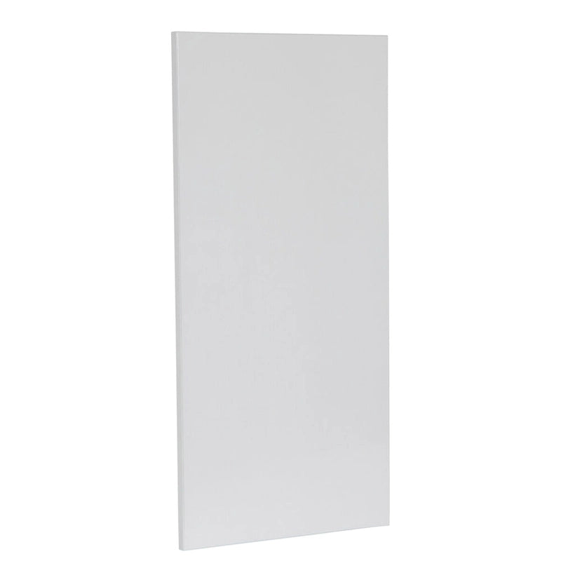 Wall End Panel - 12x24