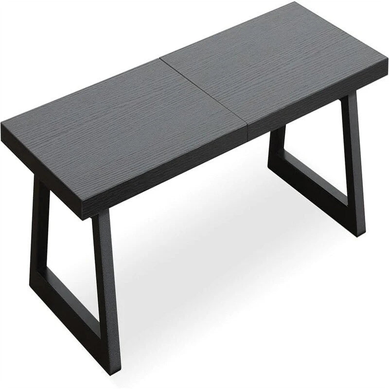 Monitor Stand Riser