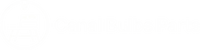 Canal Bulbs Parts – Startseite